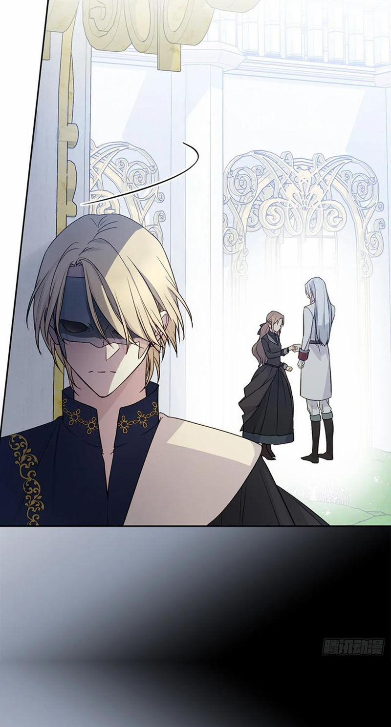 Siêu Năng Lực Của Thị Nữ 21 trang 51