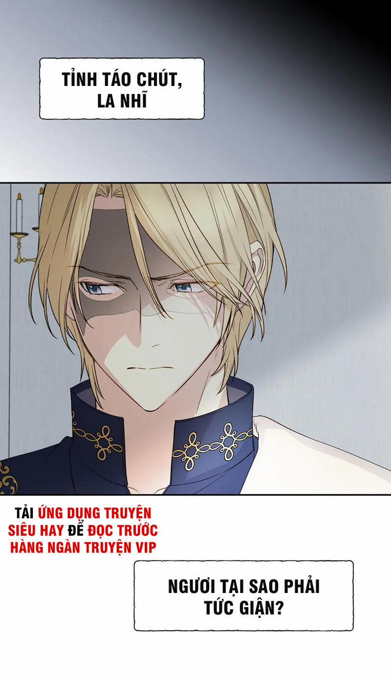 Siêu Năng Lực Của Thị Nữ 21 trang 52