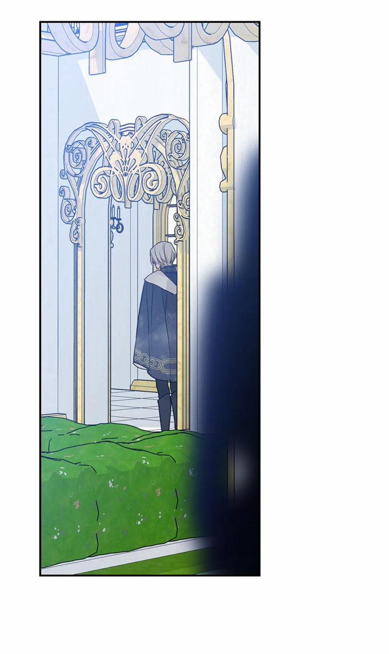 Siêu Năng Lực Của Thị Nữ 21 trang 53