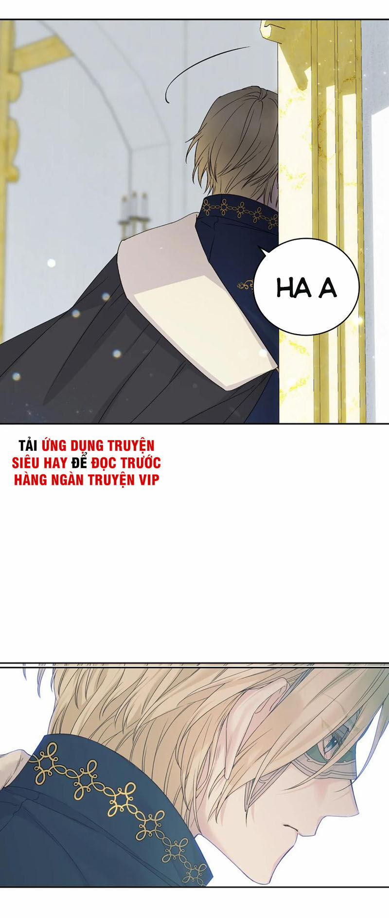 Siêu Năng Lực Của Thị Nữ 21 trang 54
