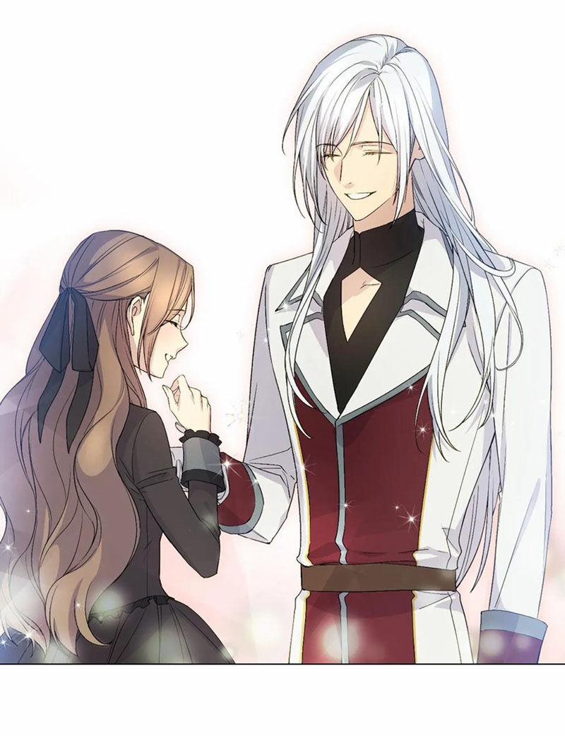 Siêu Năng Lực Của Thị Nữ 21 trang 55