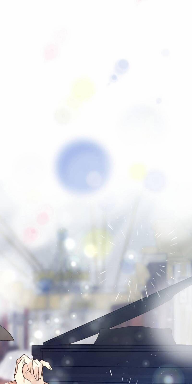 Siêu Năng Lực Của Thị Nữ 22 trang 18