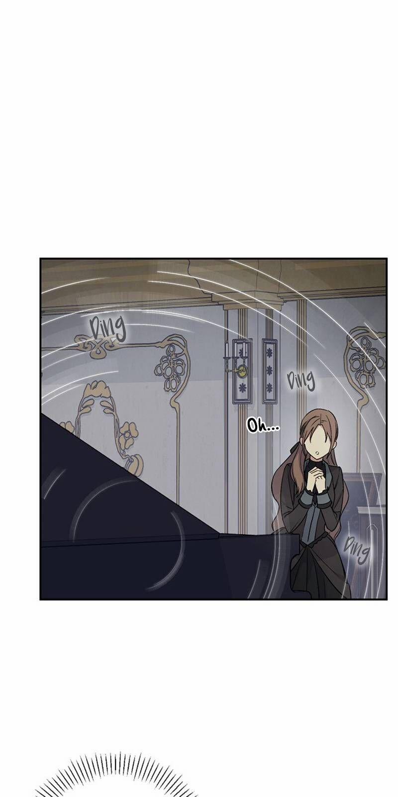 Siêu Năng Lực Của Thị Nữ 22 trang 24