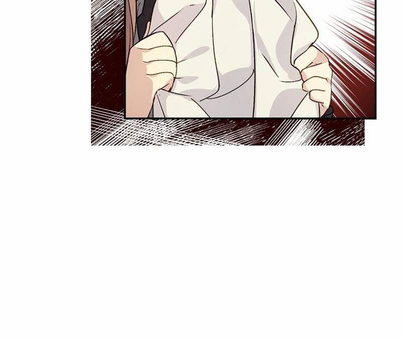 Siêu Năng Lực Của Thị Nữ 22 trang 31