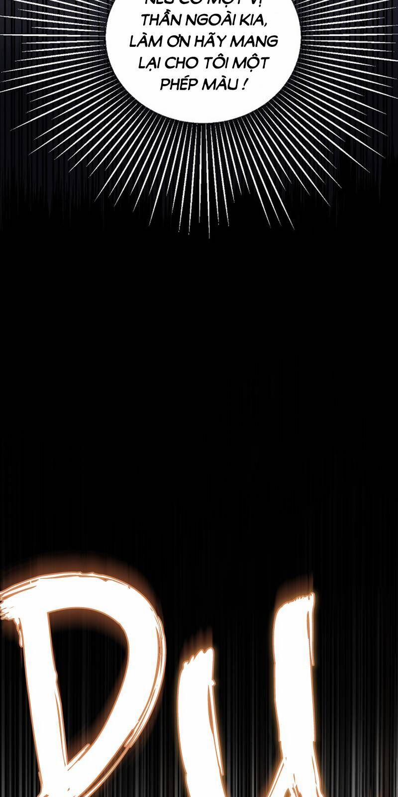 Siêu Năng Lực Của Thị Nữ 22 trang 41