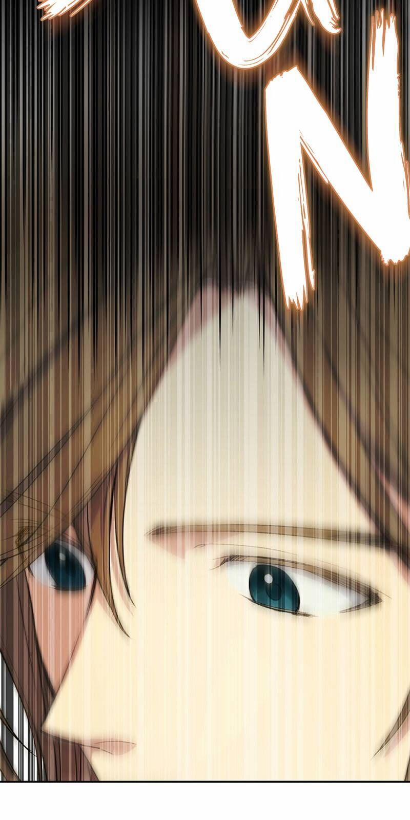 Siêu Năng Lực Của Thị Nữ 22 trang 42