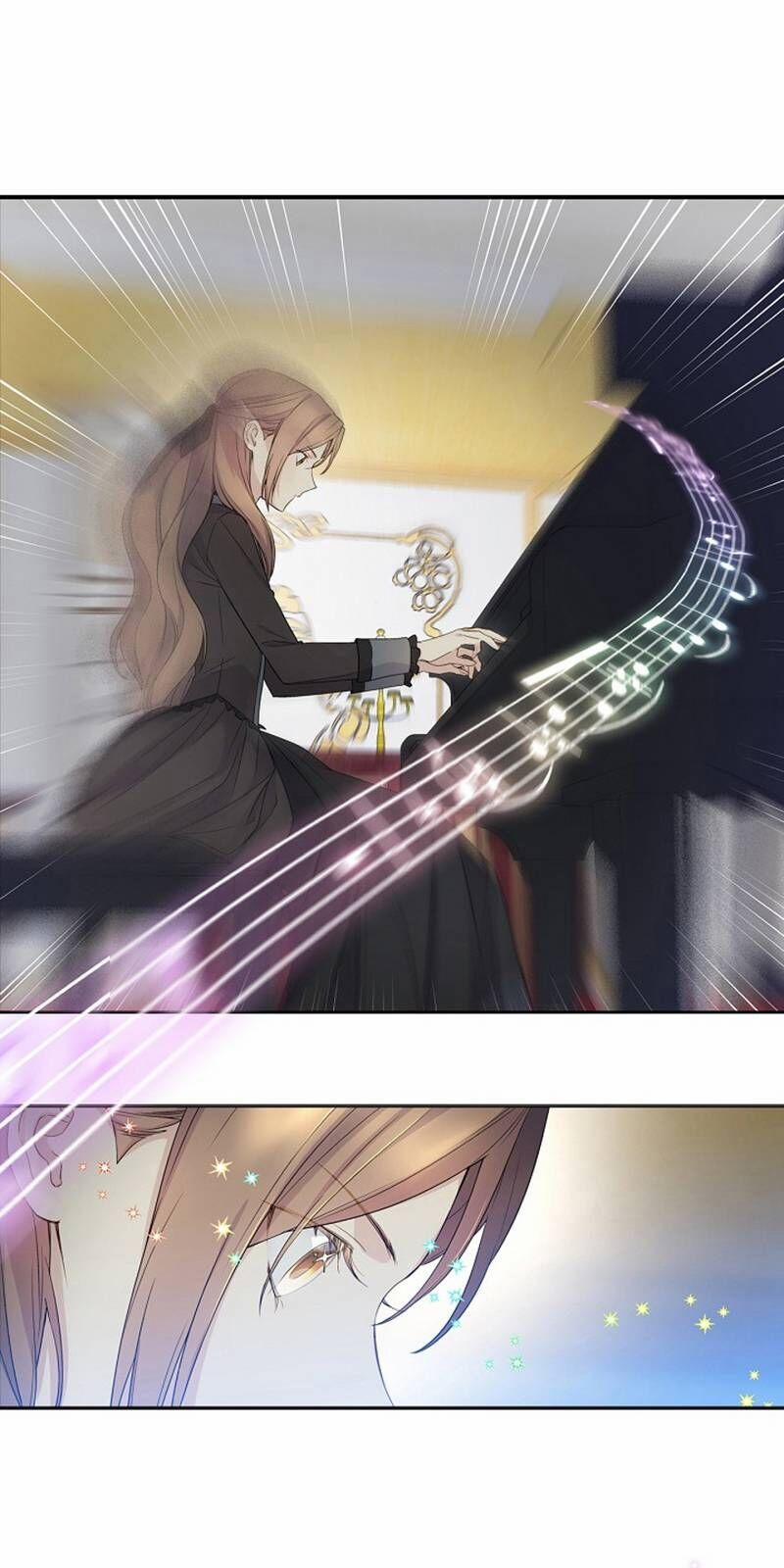 Siêu Năng Lực Của Thị Nữ 22 trang 43