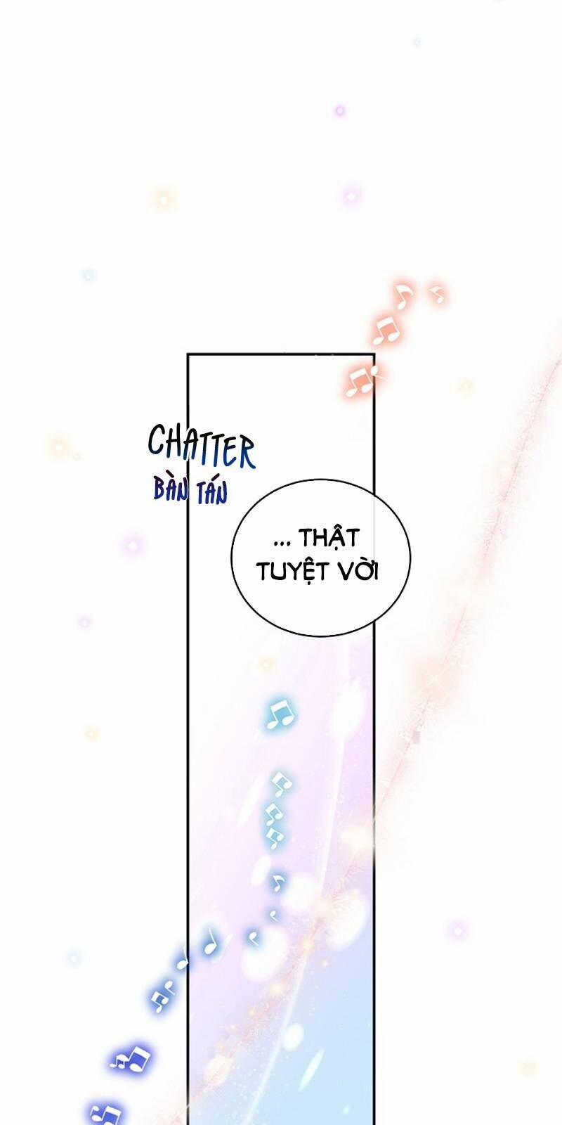 Siêu Năng Lực Của Thị Nữ 22 trang 45