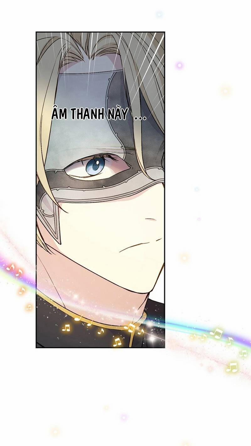 Siêu Năng Lực Của Thị Nữ 22 trang 47