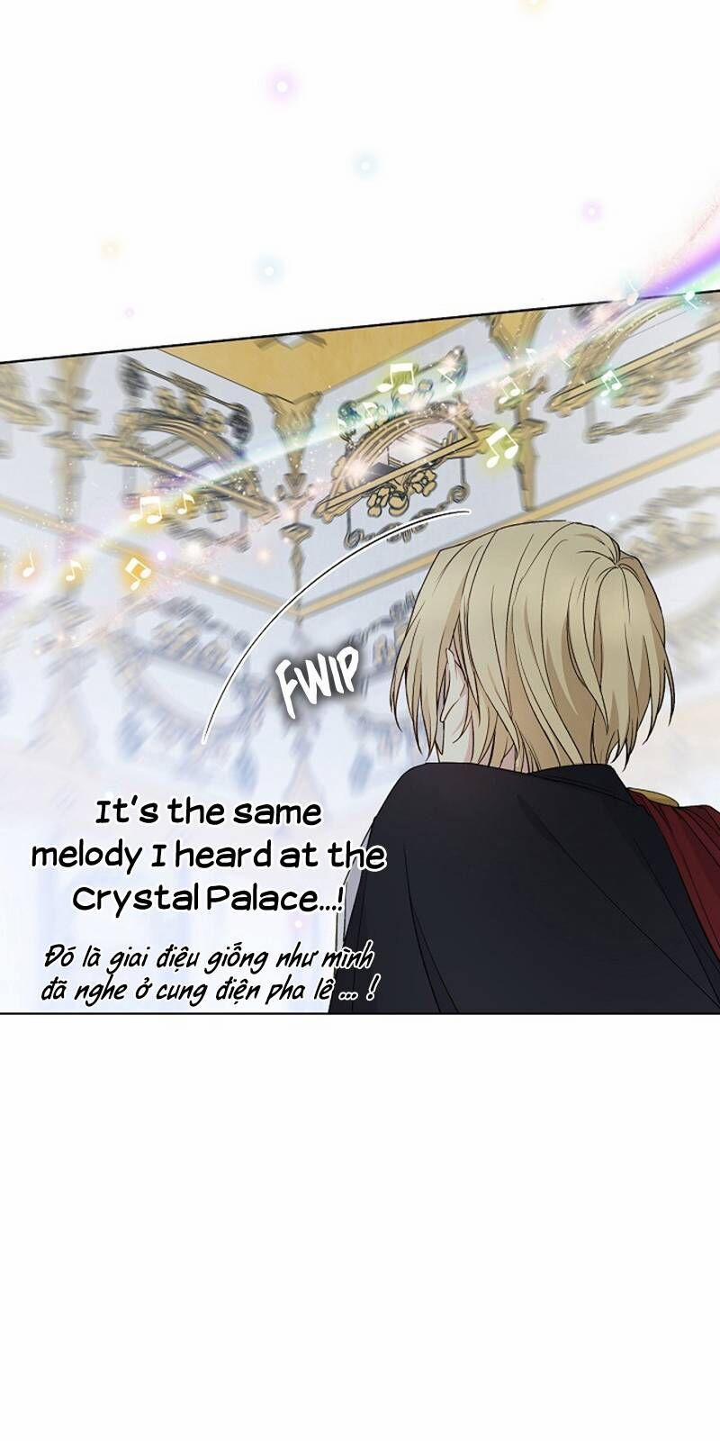 Siêu Năng Lực Của Thị Nữ 22 trang 48