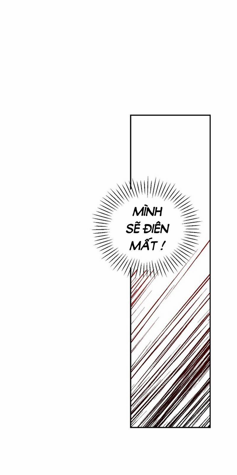 Siêu Năng Lực Của Thị Nữ 22 trang 49