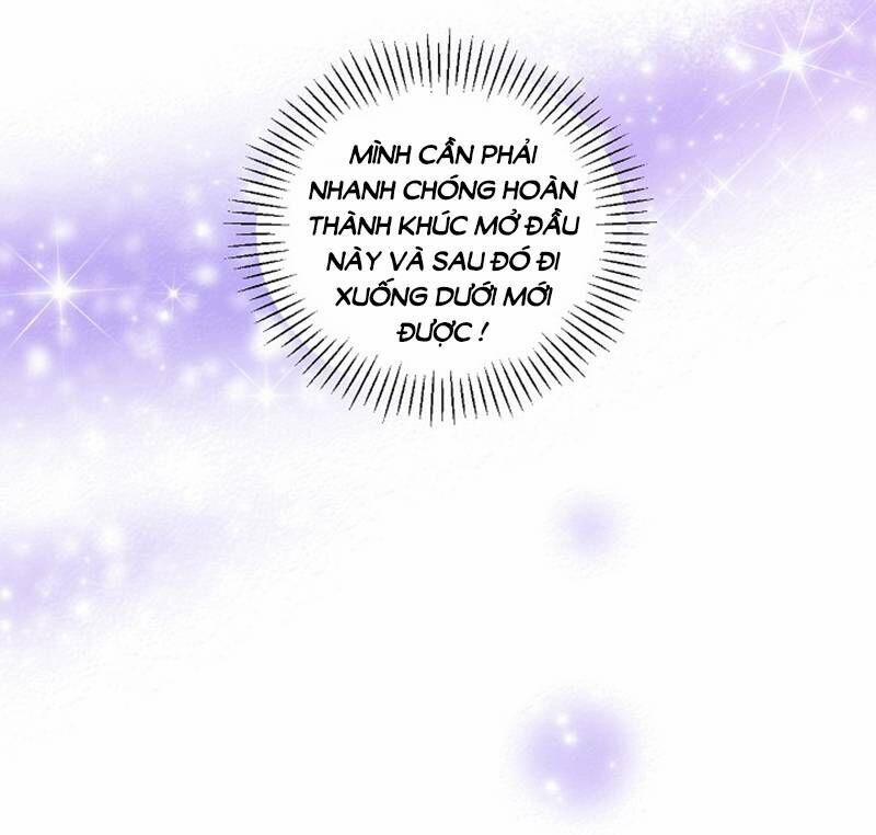 Siêu Năng Lực Của Thị Nữ 22 trang 51