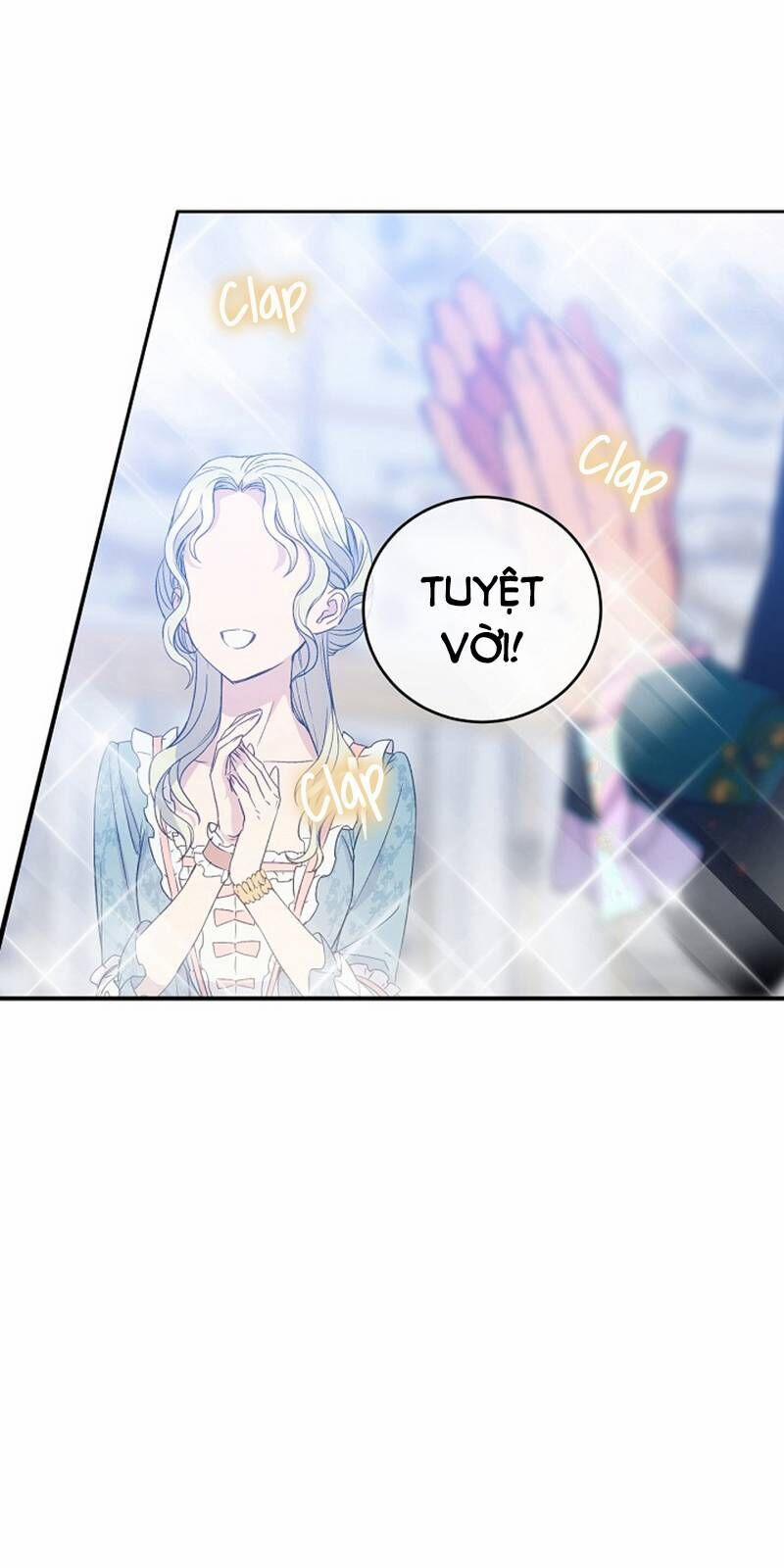 Siêu Năng Lực Của Thị Nữ 22 trang 55