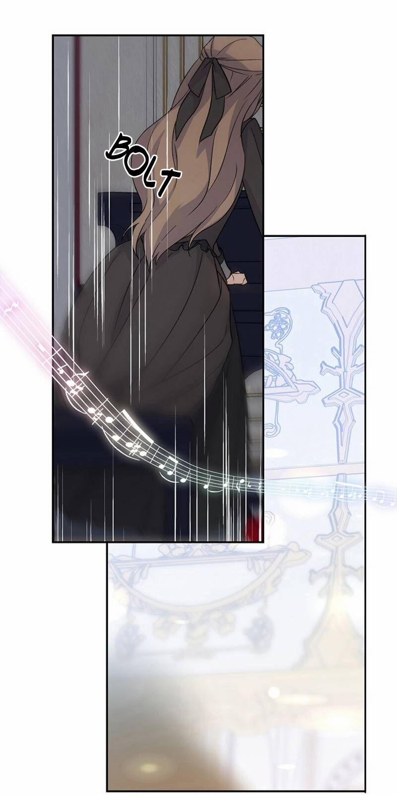 Siêu Năng Lực Của Thị Nữ 22 trang 56