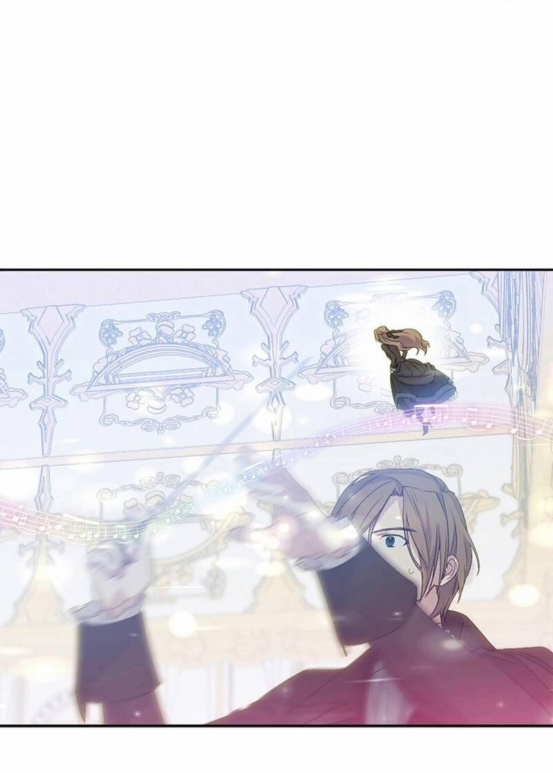 Siêu Năng Lực Của Thị Nữ 22 trang 57