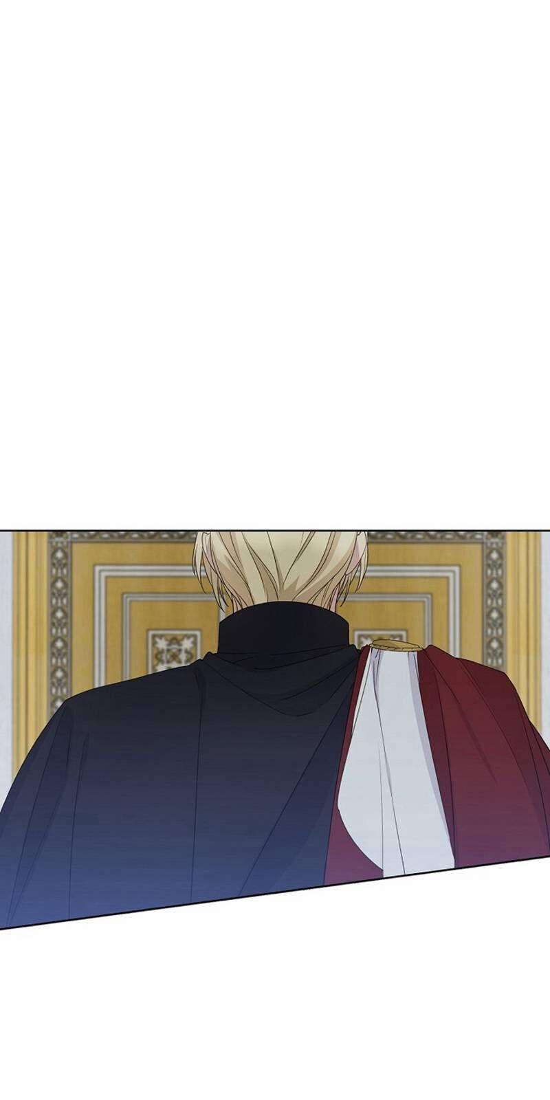 Siêu Năng Lực Của Thị Nữ 22 trang 58