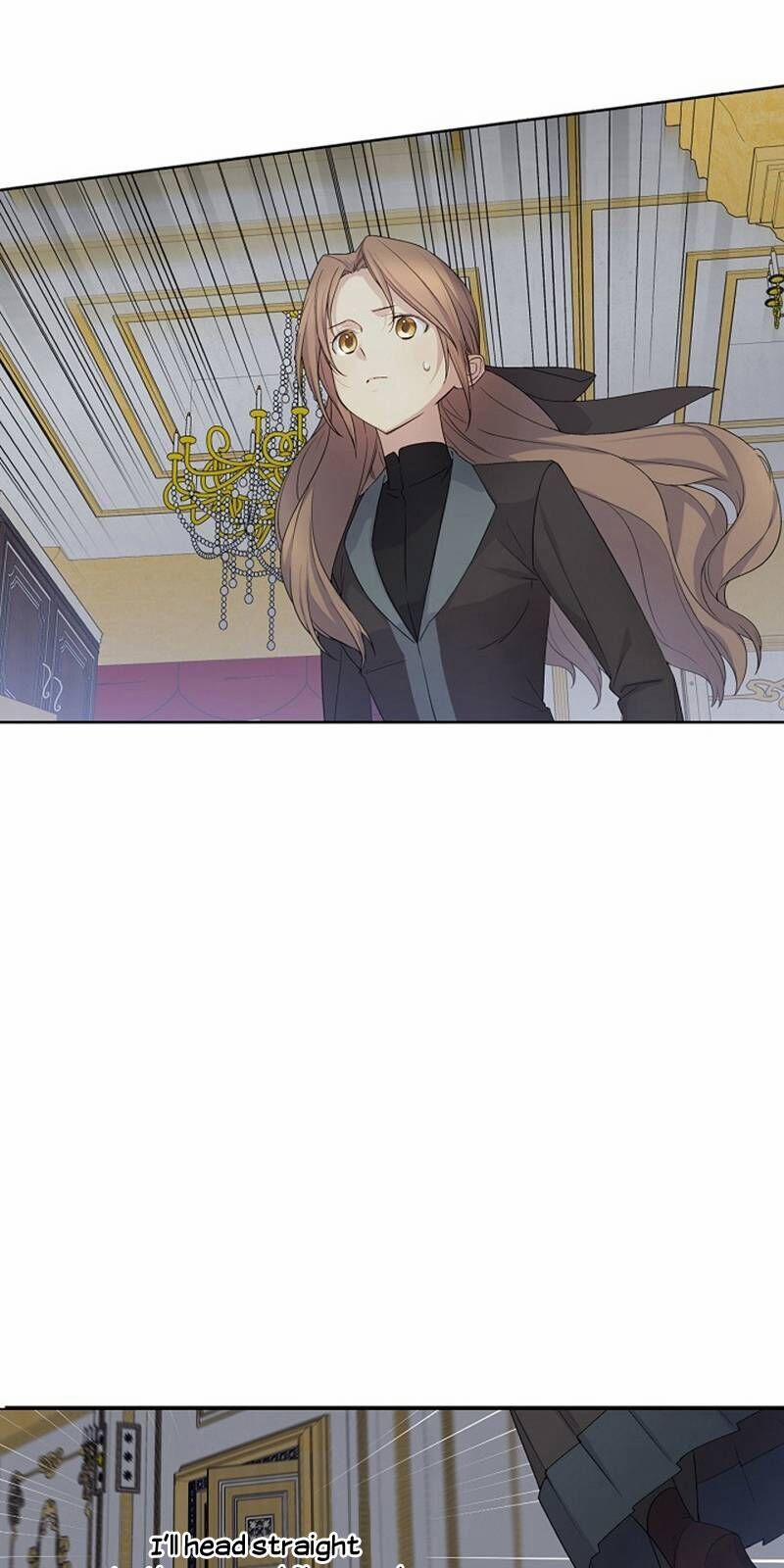 Siêu Năng Lực Của Thị Nữ 22 trang 59