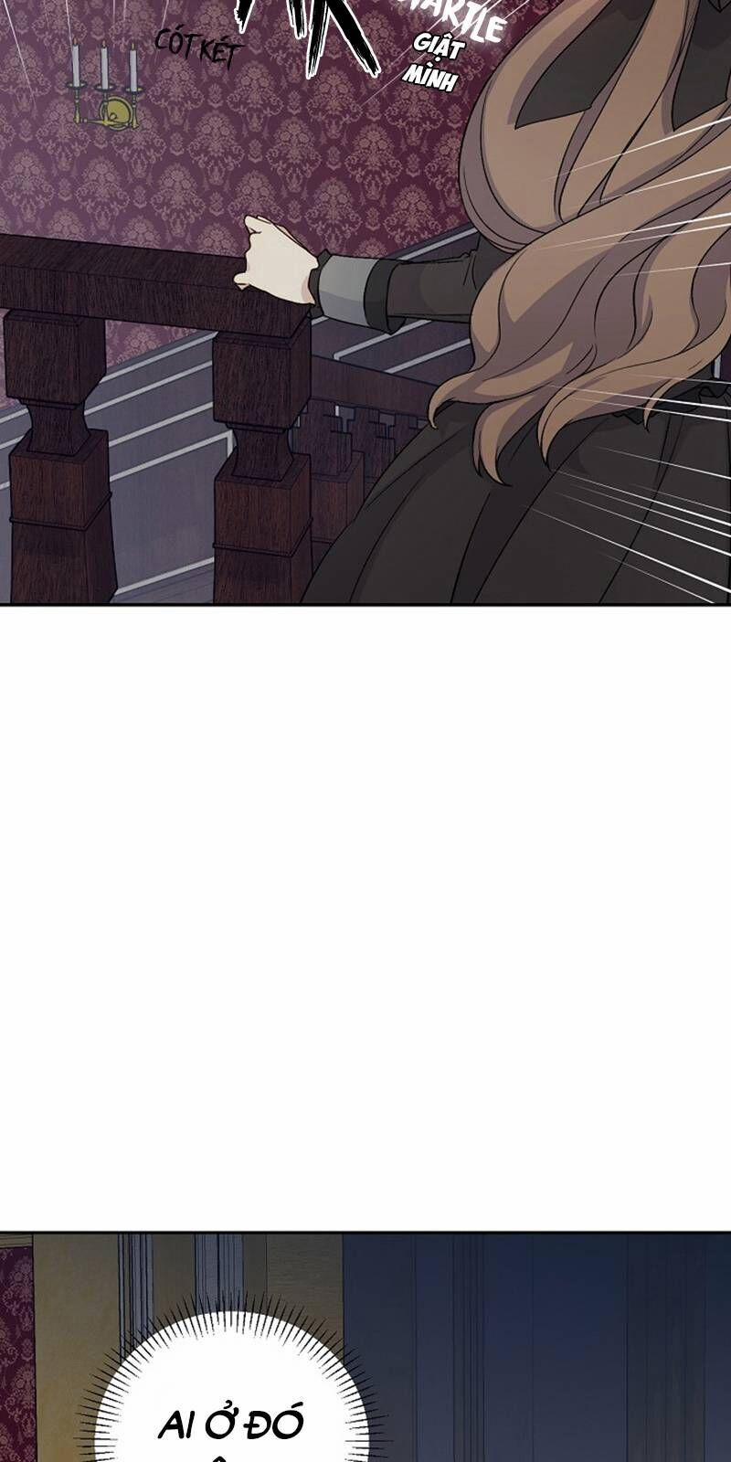 Siêu Năng Lực Của Thị Nữ 22 trang 62