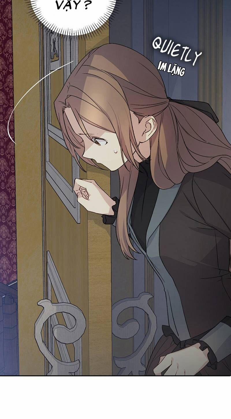 Siêu Năng Lực Của Thị Nữ 22 trang 63
