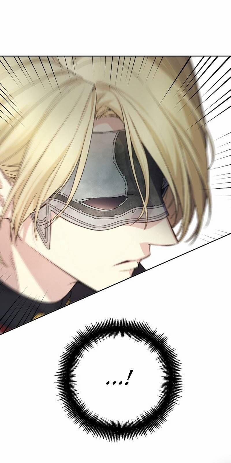 Siêu Năng Lực Của Thị Nữ 22 trang 64