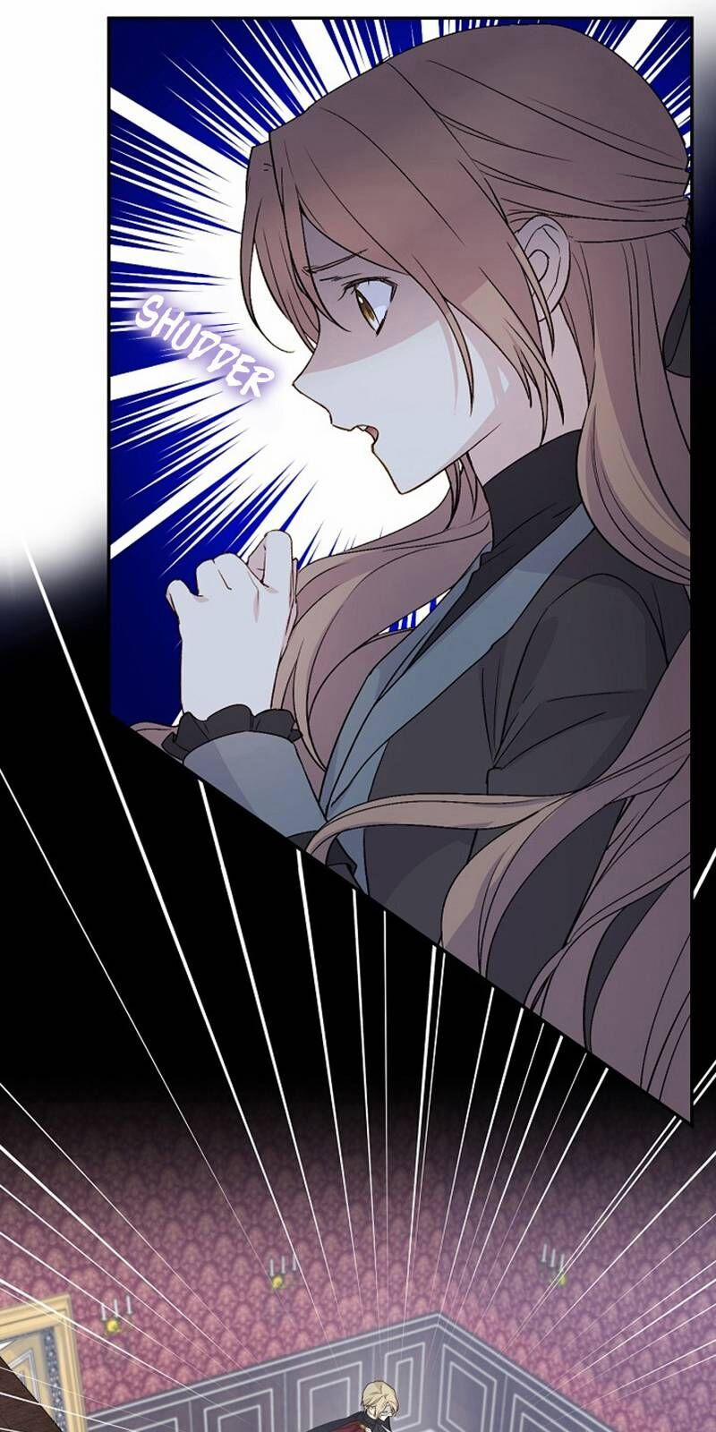 Siêu Năng Lực Của Thị Nữ 22 trang 65