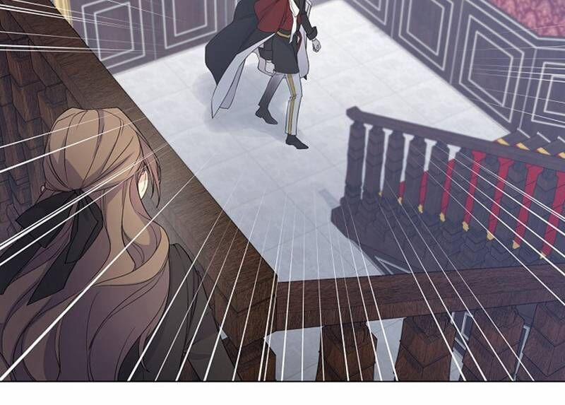 Siêu Năng Lực Của Thị Nữ 22 trang 66