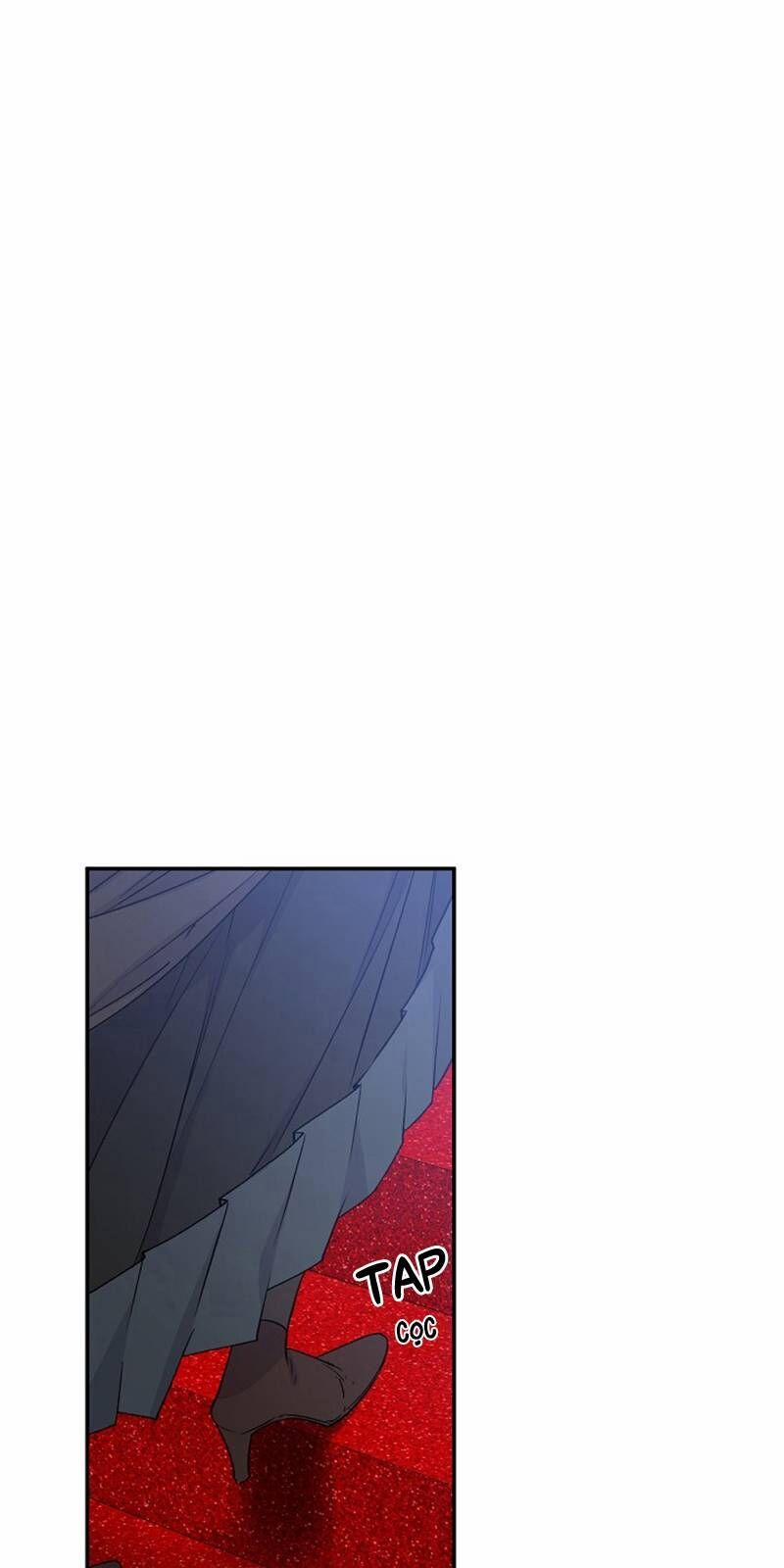 Siêu Năng Lực Của Thị Nữ 22 trang 9