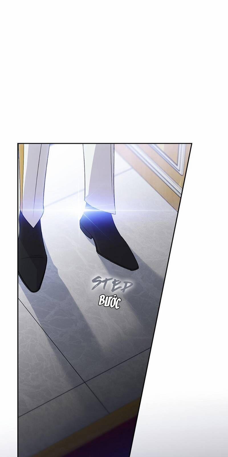 Siêu Năng Lực Của Thị Nữ 23 trang 1