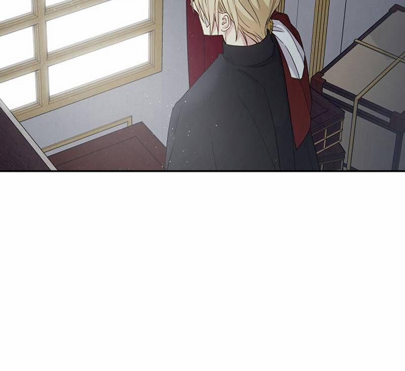 Siêu Năng Lực Của Thị Nữ 23 trang 10