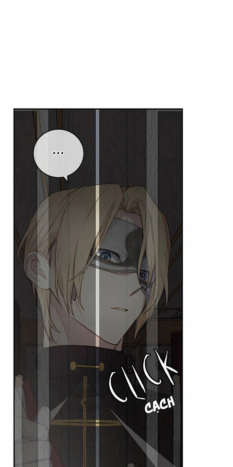 Siêu Năng Lực Của Thị Nữ 23 trang 12