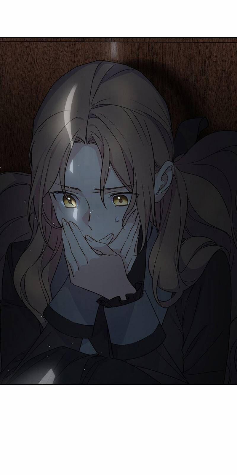 Siêu Năng Lực Của Thị Nữ 23 trang 15