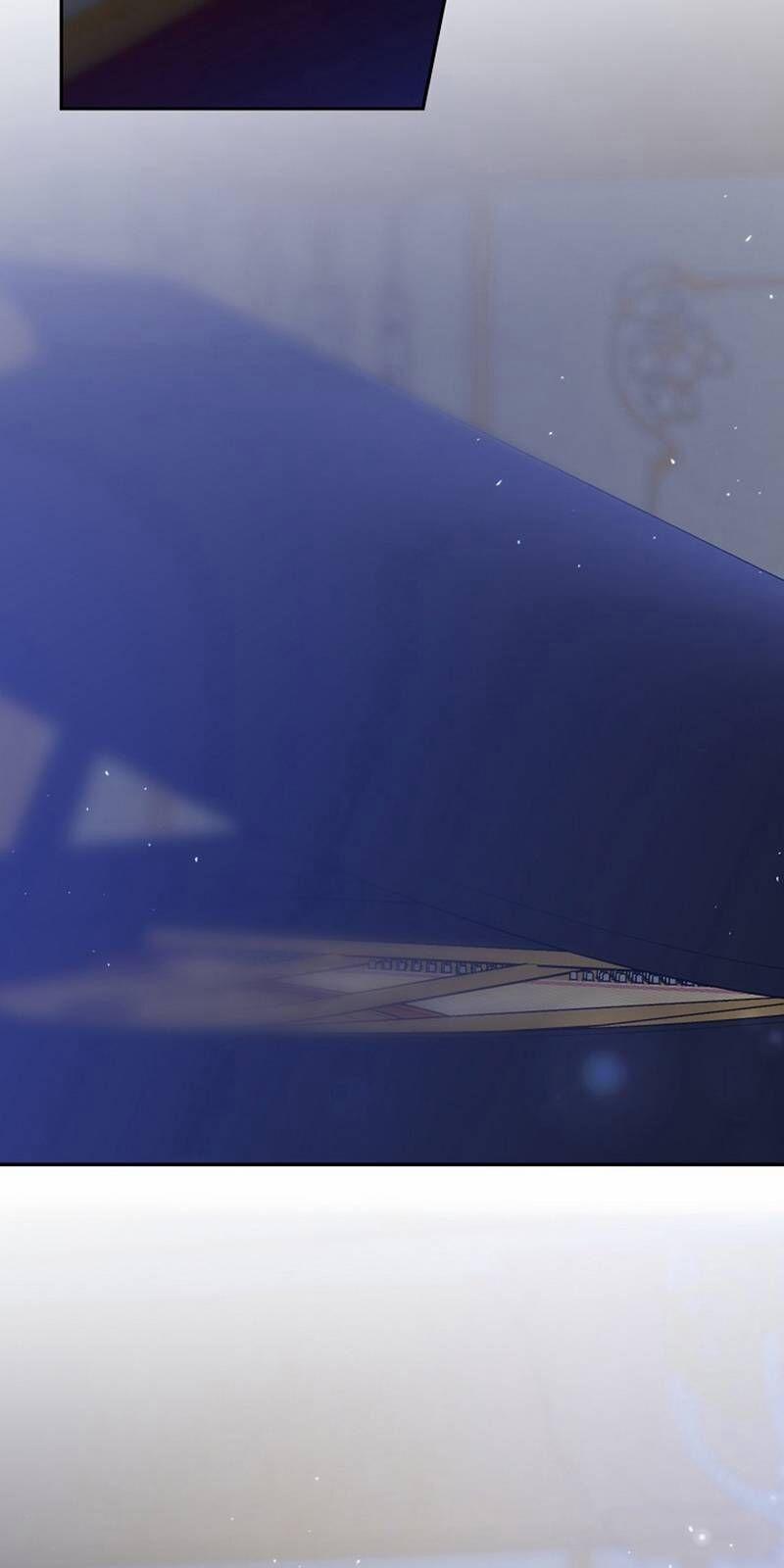 Siêu Năng Lực Của Thị Nữ 23 trang 2