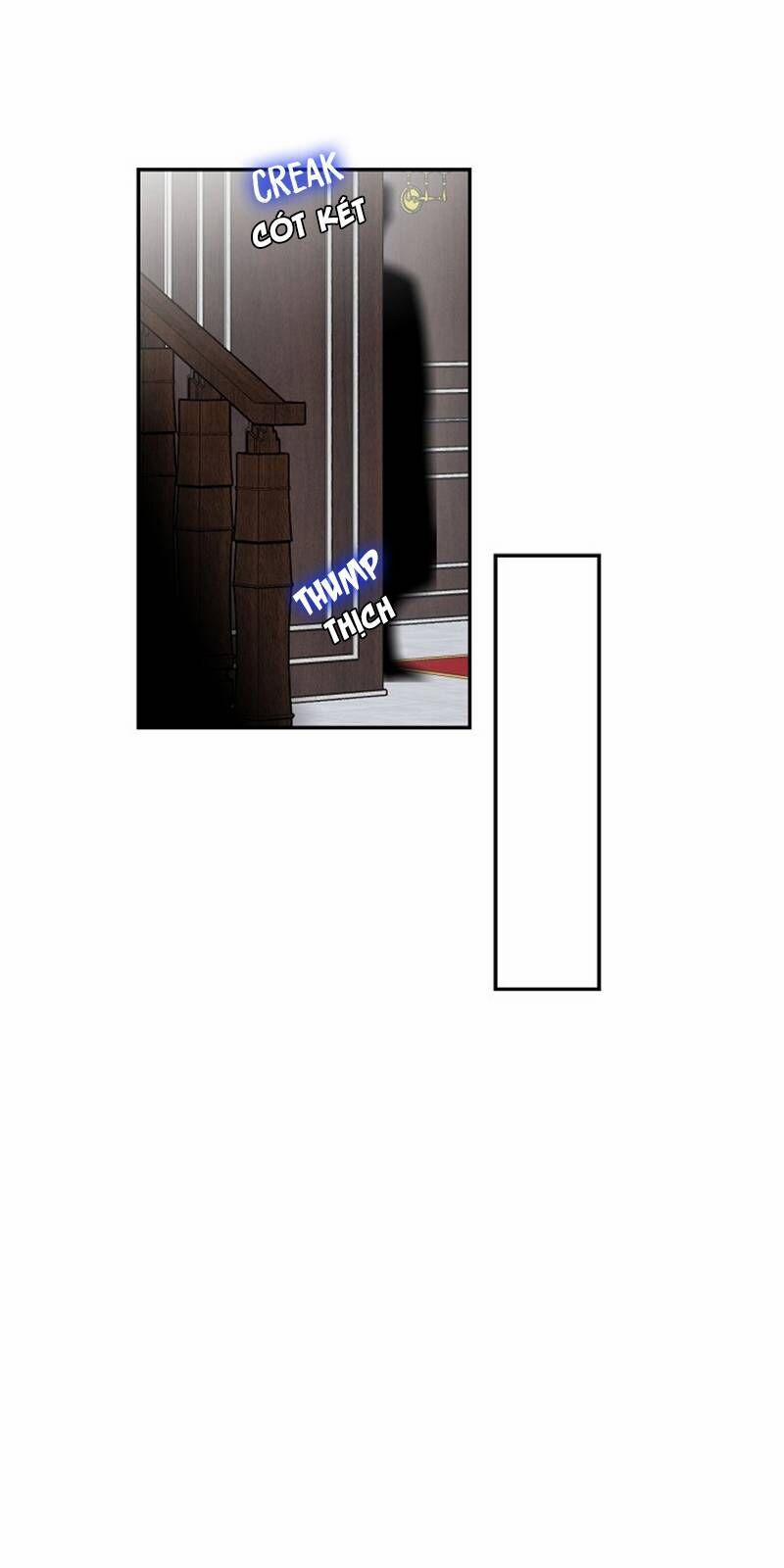 Siêu Năng Lực Của Thị Nữ 23 trang 24