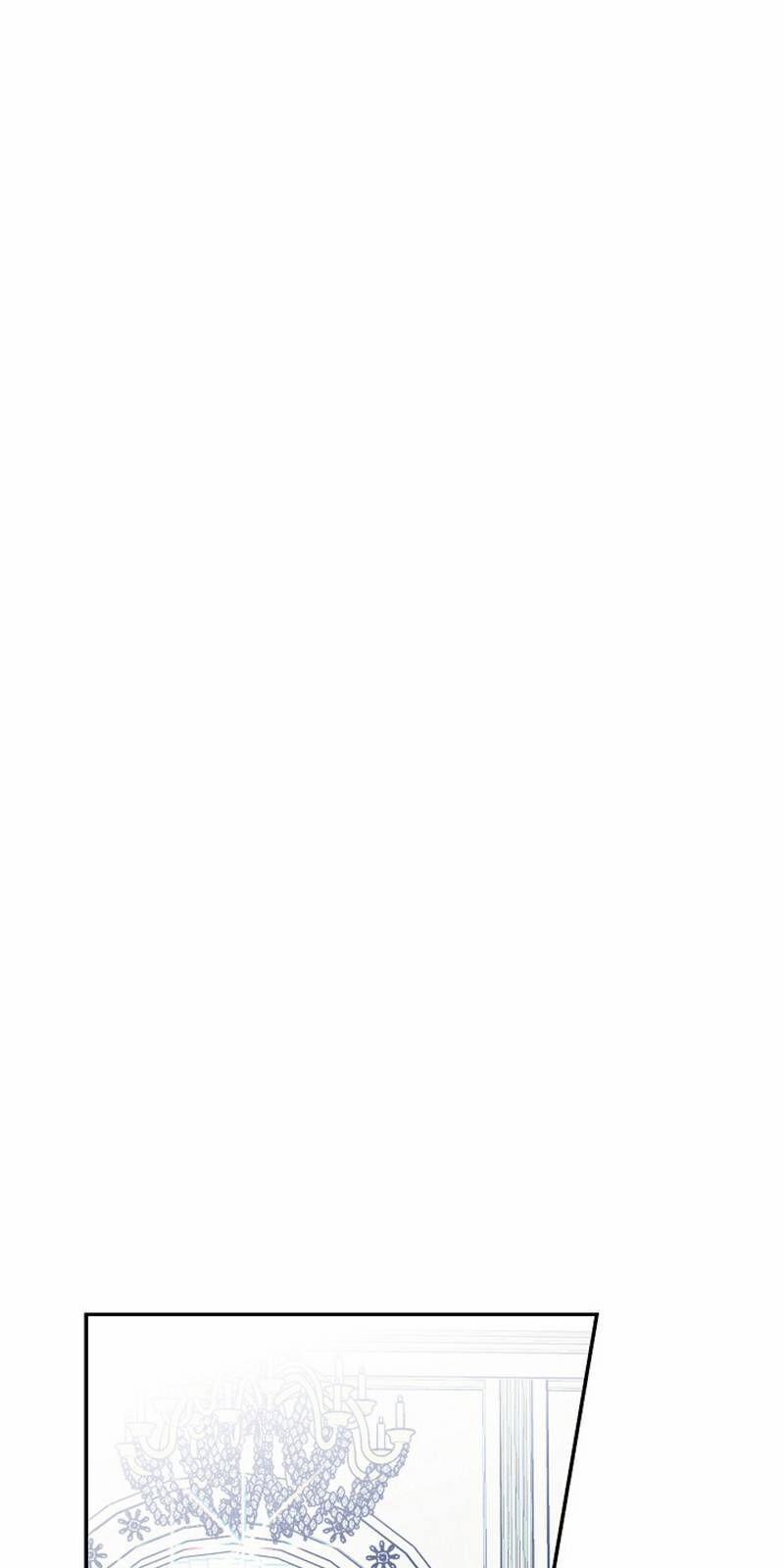 Siêu Năng Lực Của Thị Nữ 23 trang 25