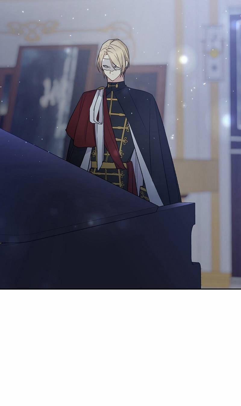 Siêu Năng Lực Của Thị Nữ 23 trang 3