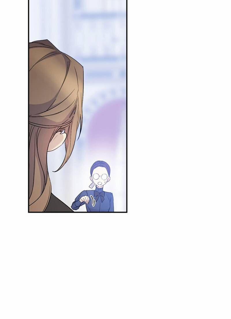 Siêu Năng Lực Của Thị Nữ 23 trang 39