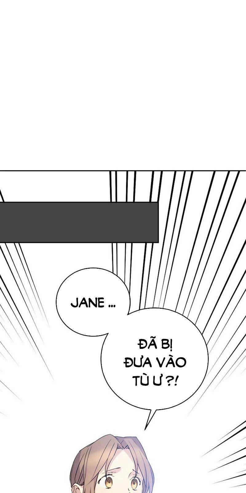 Siêu Năng Lực Của Thị Nữ 23 trang 40