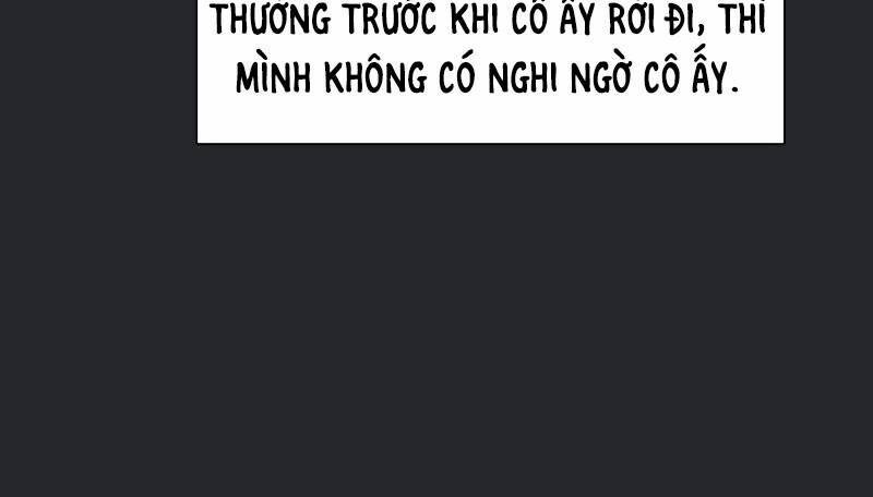 Siêu Năng Lực Của Thị Nữ 23 trang 49