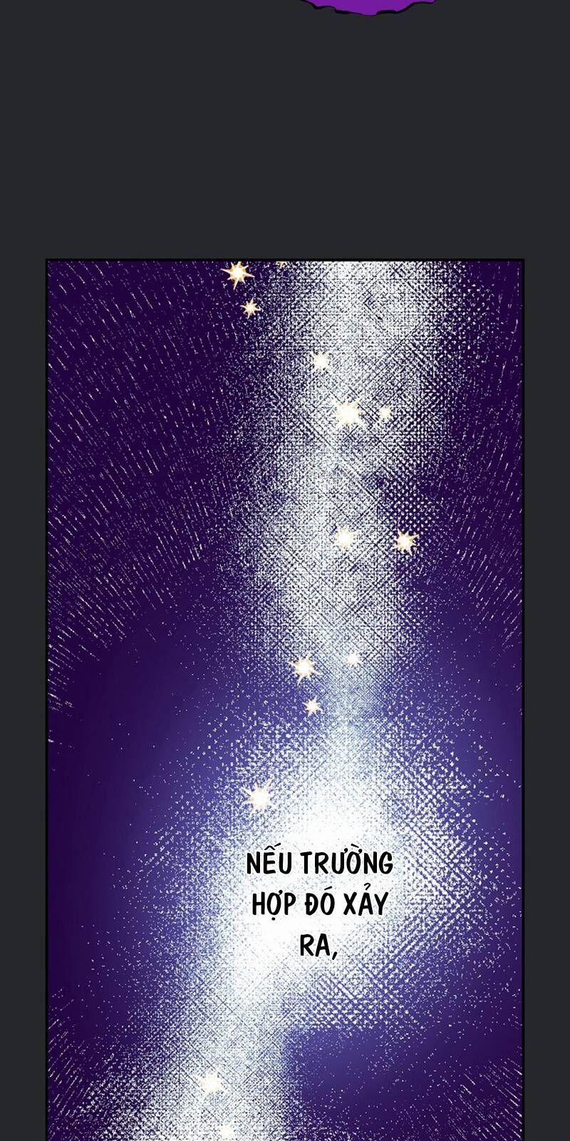 Siêu Năng Lực Của Thị Nữ 23 trang 51