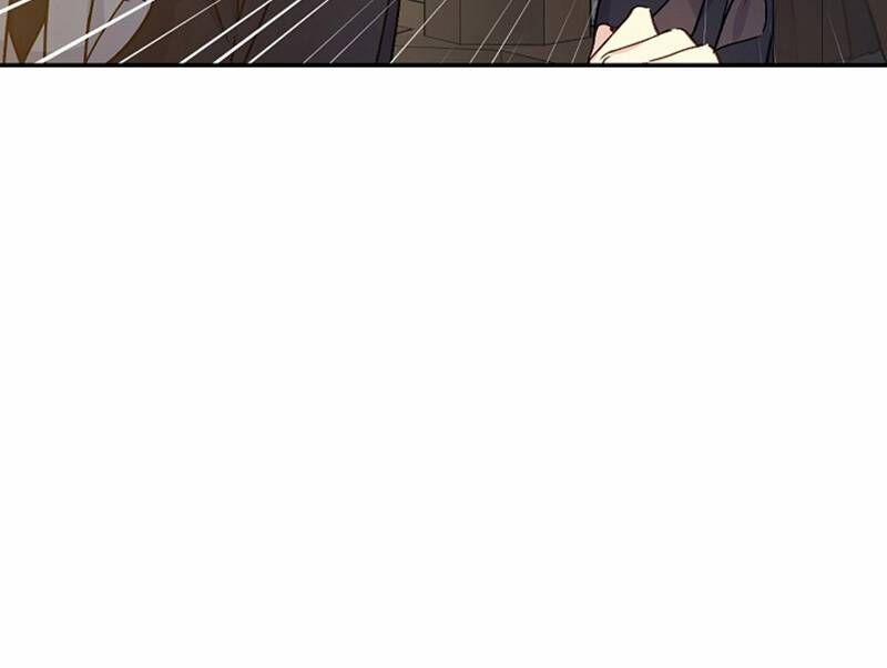 Siêu Năng Lực Của Thị Nữ 23 trang 60