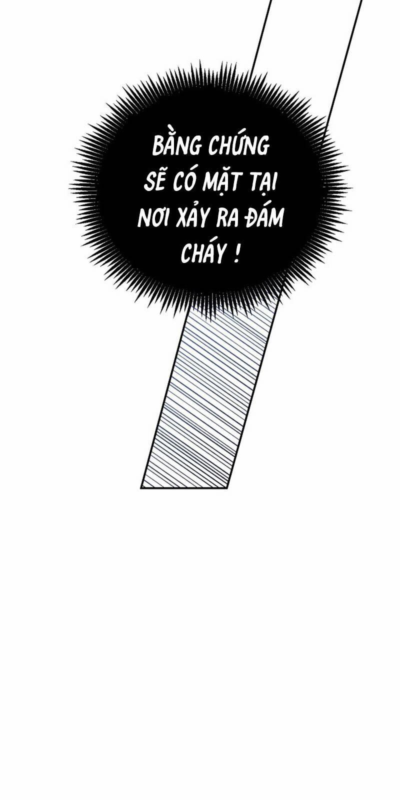 Siêu Năng Lực Của Thị Nữ 23 trang 62