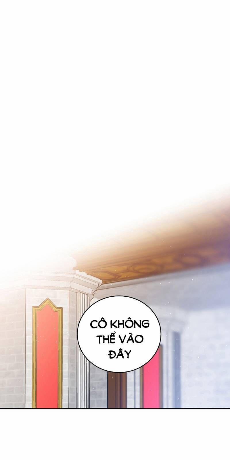 Siêu Năng Lực Của Thị Nữ 23 trang 63