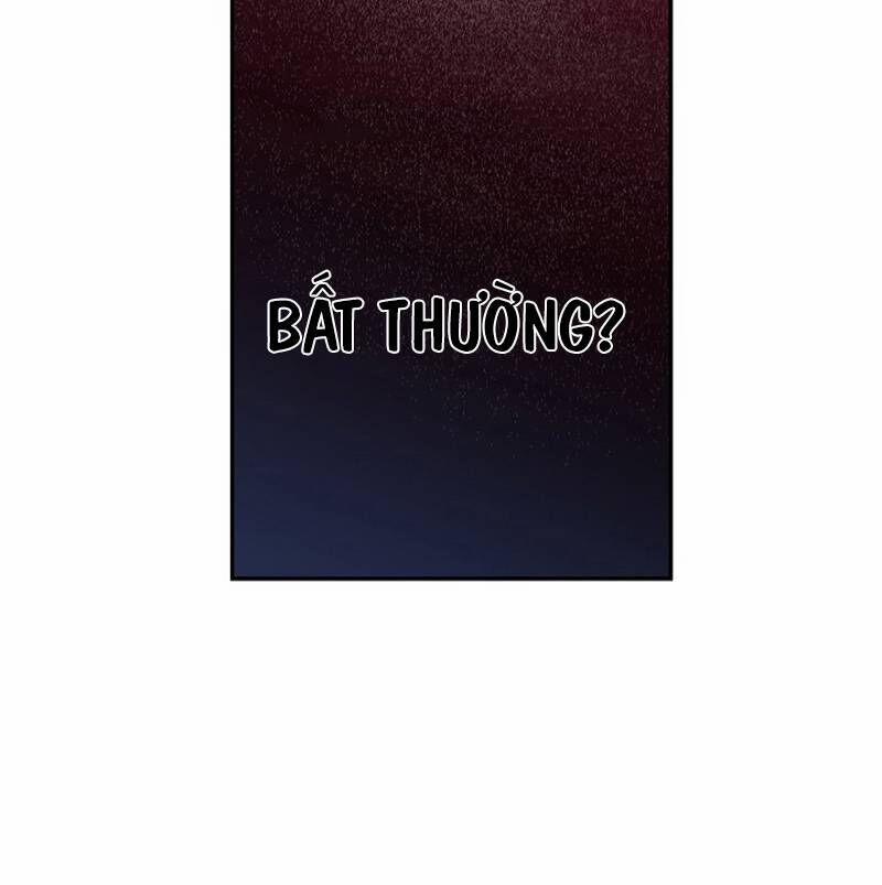 Siêu Năng Lực Của Thị Nữ 23 trang 69