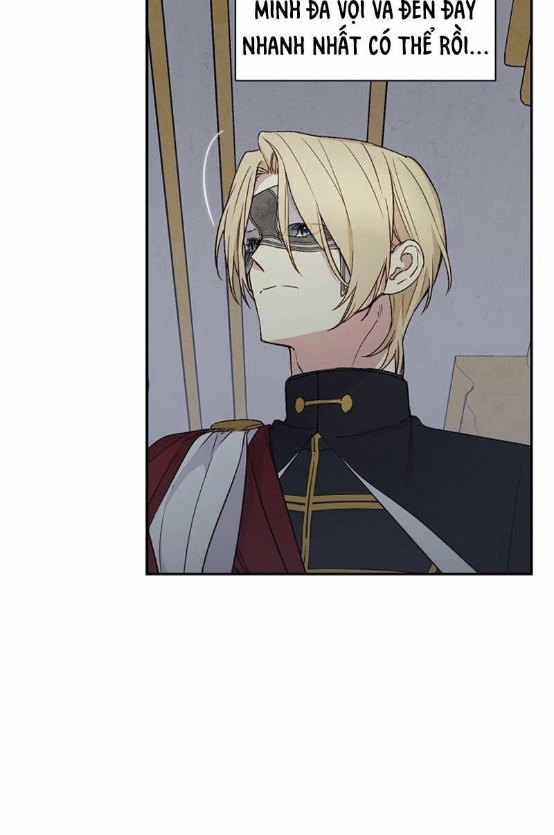 Siêu Năng Lực Của Thị Nữ 23 trang 7