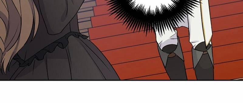 Siêu Năng Lực Của Thị Nữ 23 trang 73