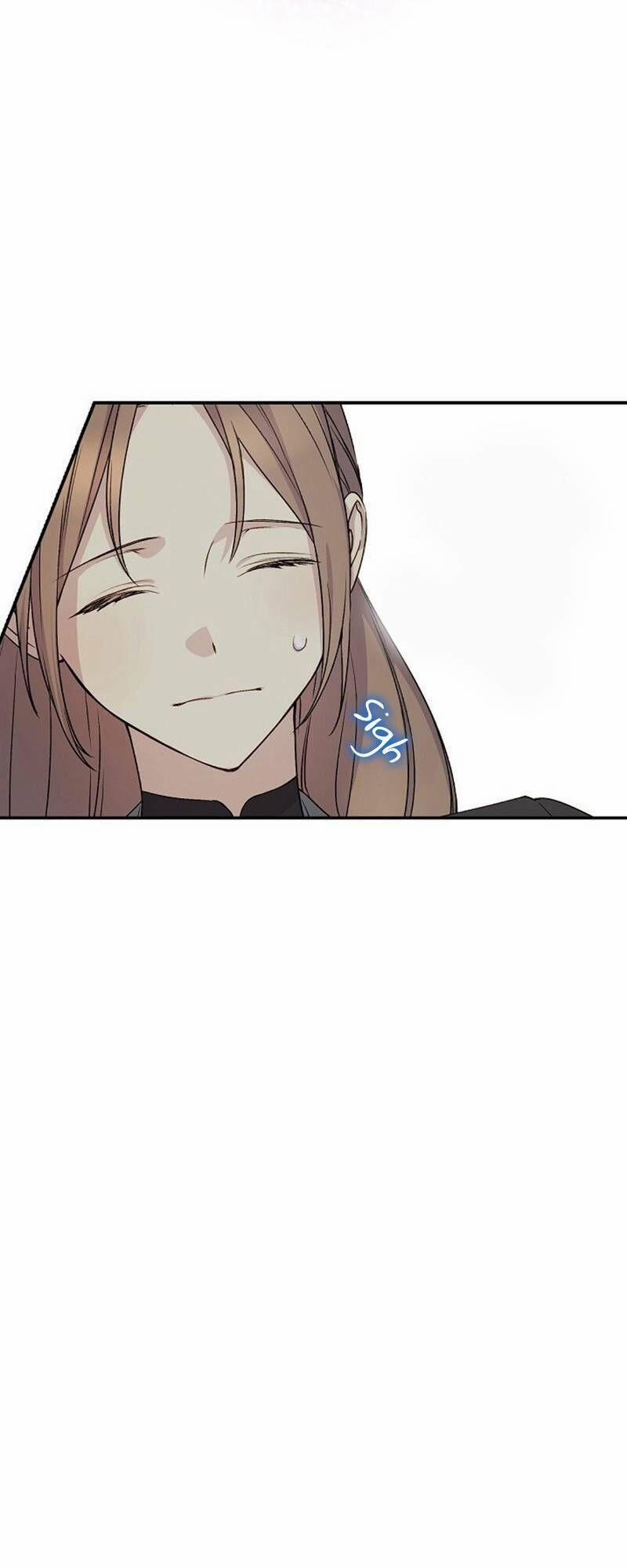 Siêu Năng Lực Của Thị Nữ 24 trang 13