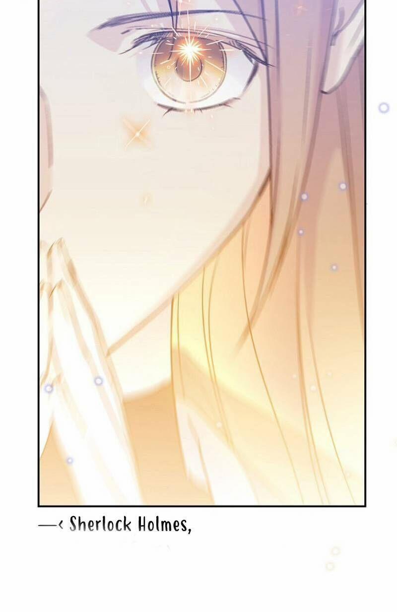 Siêu Năng Lực Của Thị Nữ 24 trang 17