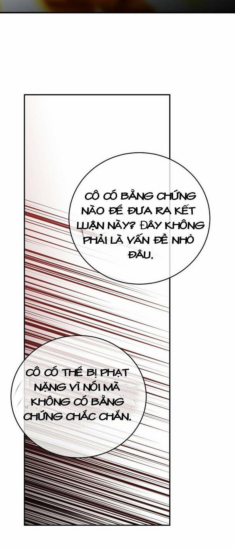 Siêu Năng Lực Của Thị Nữ 24 trang 46