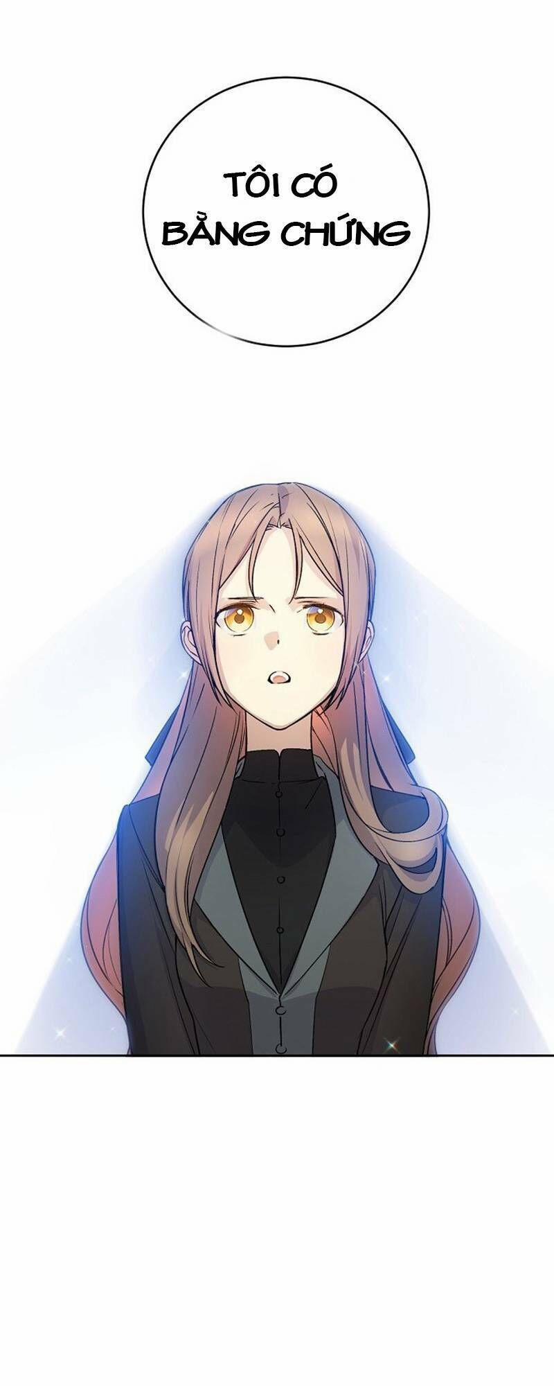 Siêu Năng Lực Của Thị Nữ 24 trang 47