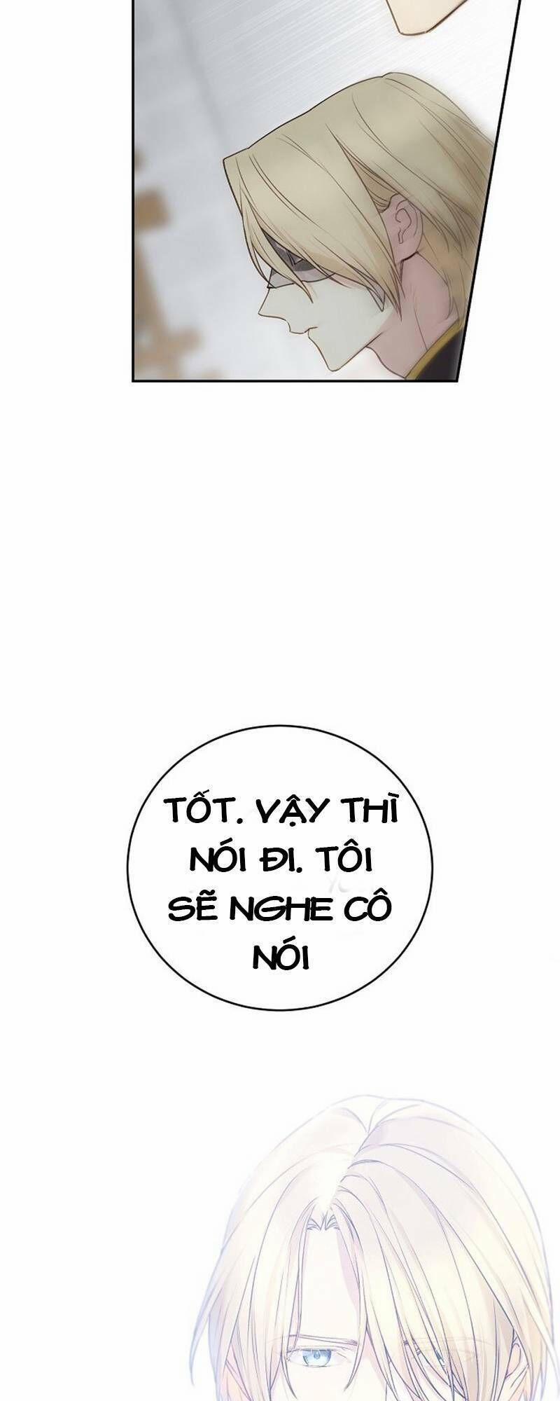 Siêu Năng Lực Của Thị Nữ 24 trang 49